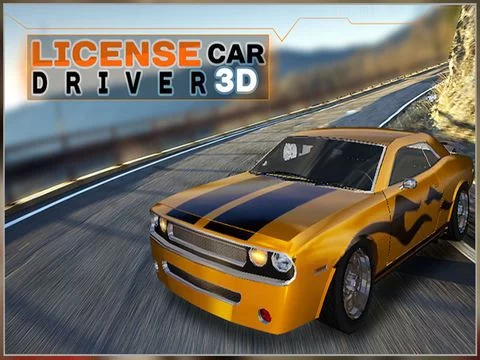 Изображение игры: Real Extreme Racing Car Driving Simulator Free 3D