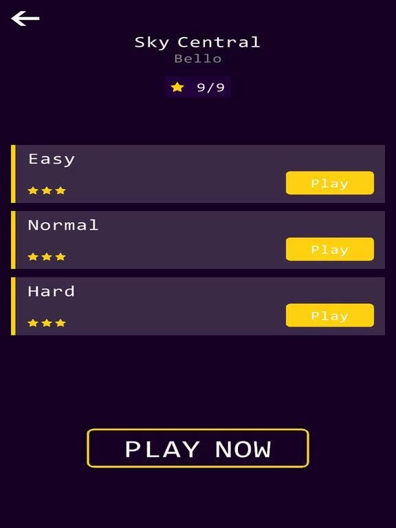 Изображение игры: Drum Pad Extreme