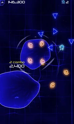 Изображение игры: Spirit HD