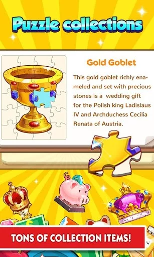 Изображение игры: Bingo Win