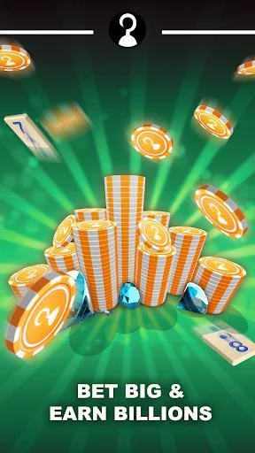 Изображение игры: Rummy Club