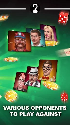 Изображение игры: Rummy Club