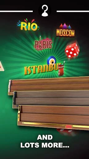Изображение игры: Rummy Club