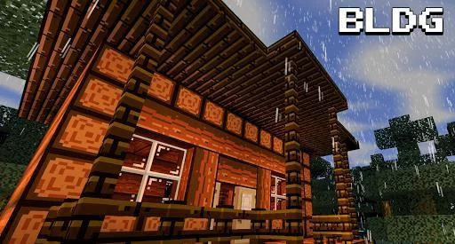 Изображение игры: Horse Craft