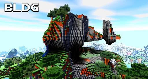 Изображение игры: Horse Craft
