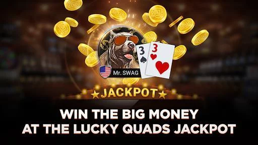 Изображение игры: Poker Championship - Holdem
