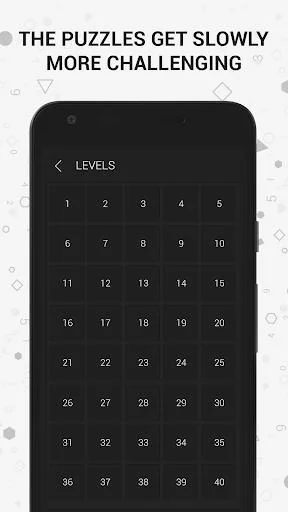 Изображение игры: Math | Riddles and Puzzles Math Games