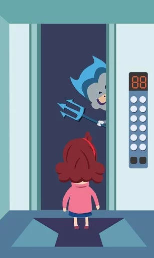 Изображение игры: Die in 100 Ways