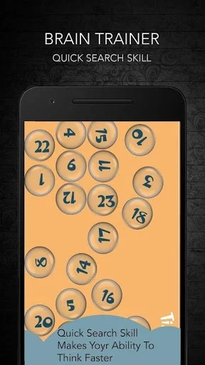 Изображение игры: Brain Training