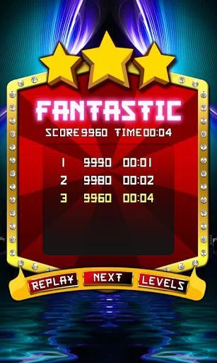 Изображение игры: Mahjong Legend
