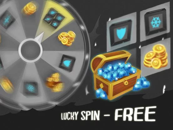 Изображение игры: Stickarchery Master