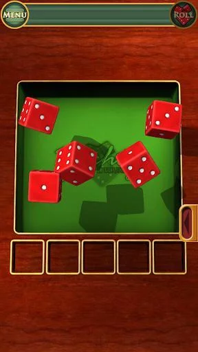 Изображение игры: Yachty Premium