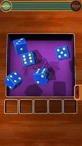 Изображение игры: Yachty Premium