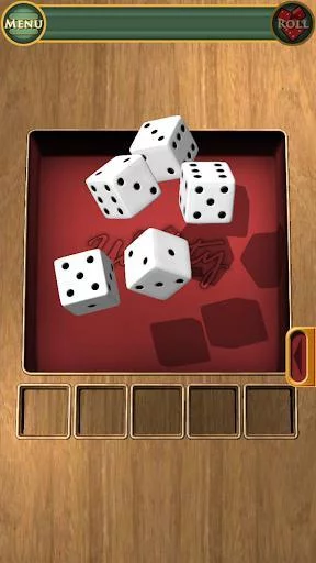 Изображение игры: Yachty Premium
