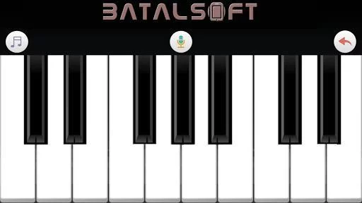 Изображение игры: Band Live Rock (drum, bass, guitar, piano, mic)