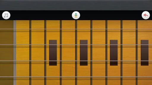 Изображение игры: Band Live Rock (drum, bass, guitar, piano, mic)