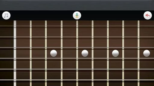 Изображение игры: Band Live Rock (drum, bass, guitar, piano, mic)