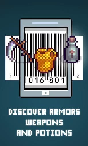 Изображение игры: Heroes Of Lamee