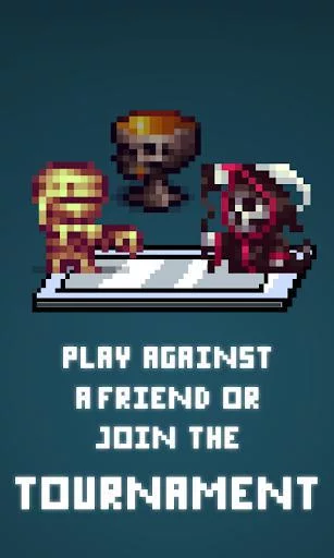 Изображение игры: Heroes Of Lamee