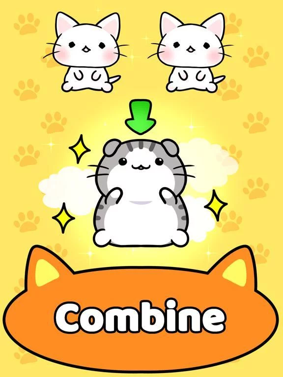 Изображение игры: Cat Condo 2