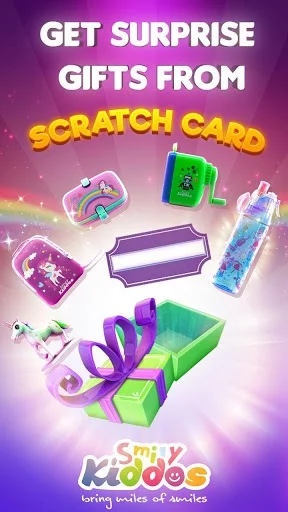 Изображение игры: Unicorn Runner 2019 - Running Game