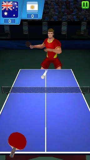 Изображение игры: Summer Sports Events