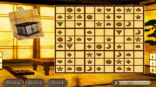 Изображение игры: Azada [Full]