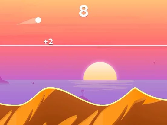 Изображение игры: Dune!