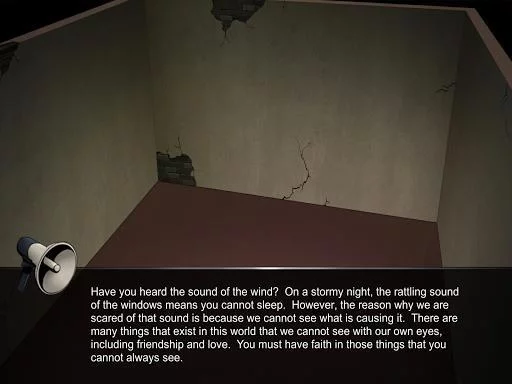 Изображение игры: 13 Puzzle Rooms: Escape game