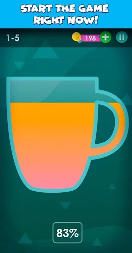 Изображение игры: Smart Puzzles Collection