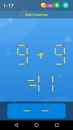 Изображение игры: Smart Puzzles Collection