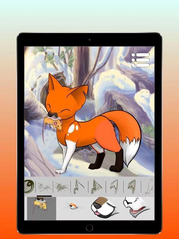 Изображение игры: Your Dance Avatar