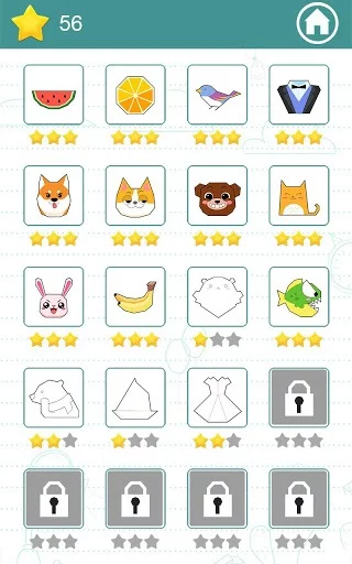 Изображение игры: Draw In