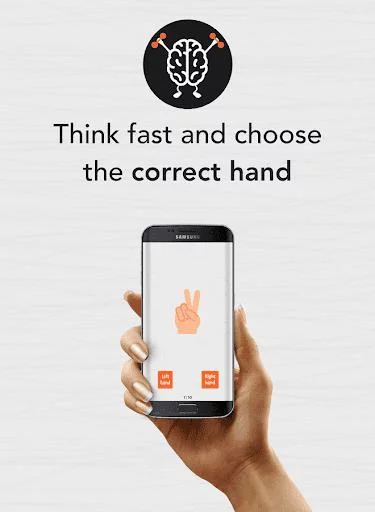 Изображение игры: Skillz - Logic Brain Games
