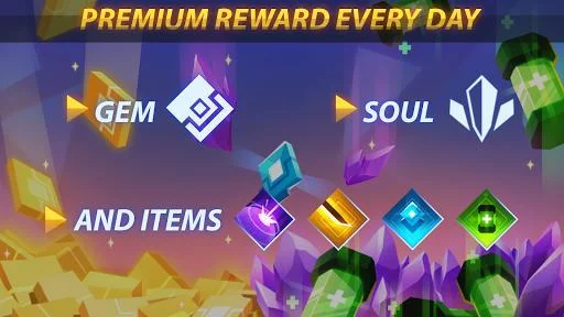 Изображение игры: Overdrive Premium