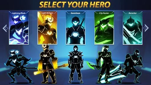 Изображение игры: Overdrive Premium
