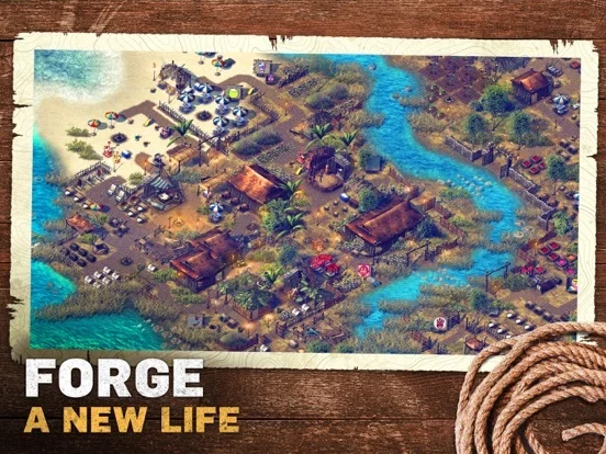Изображение игры: Durango: Wild Lands
