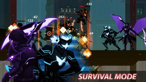 Изображение игры: Overdrive Premium