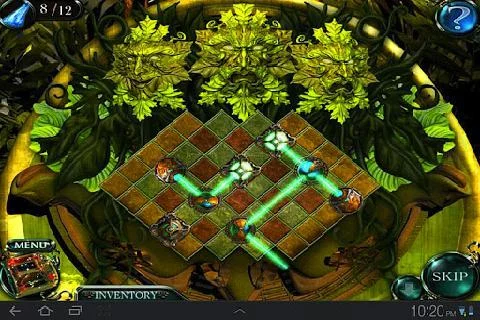 Изображение игры: Empress of the Deep 2 [Full]