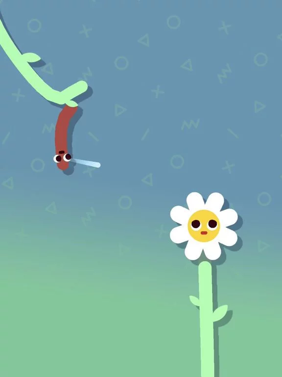 Изображение игры: Sausage Flip