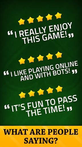 Изображение игры: Spades Free: A Free Card Games For Addict Players