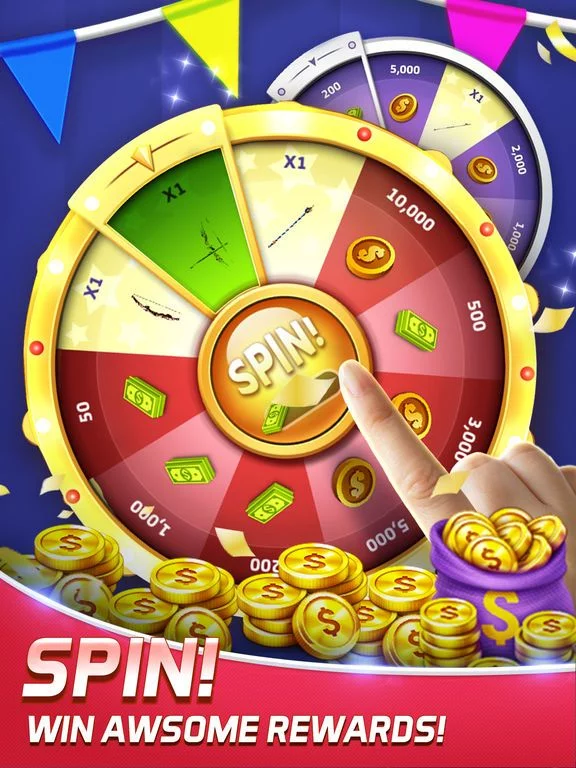 Изображение игры: Archery Elite
