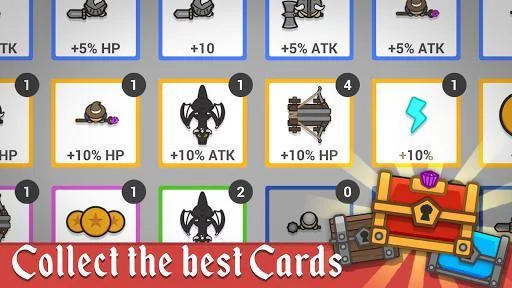 Изображение игры: Lordz.io - Real Time Strategy Multiplayer IO Game