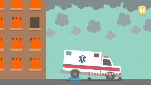 Изображение игры: Dumb Ways to Die Original