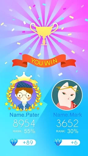 Изображение игры: Piano Music Go 2019: Free EDM Beats Piano Game