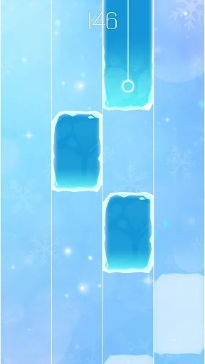 Изображение игры: Piano Games Mini: Music Instrument & Rhythm
