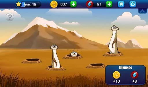 Изображение игры: Bingo - Free Bingo Games