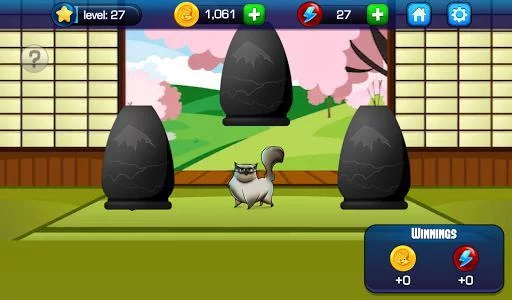 Изображение игры: Bingo - Free Bingo Games