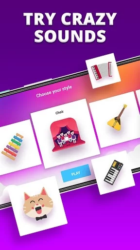 Изображение игры: Piano - Play & Learn Music
