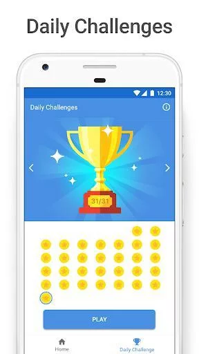 Изображение игры: Sudoku.com - Free Game